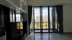 Watertown (D19), Apartment #591298351